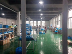 （少量）南通明星小户型标厂，上海苏州南通制造业企业主的选择