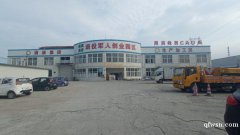 通州刘桥镇，钢结构厂房，行车5吨，紧靠高速入口