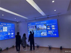 扬州高邮湖西科创园全新厂房出售