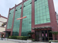 南通市通州区 ，4层楼独栋出租