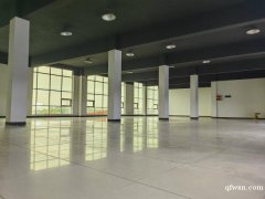南通市通州区 ，4层楼独栋出租