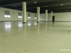 南通市通州区 ，4层楼独栋出租