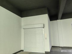 南通市通州区 ，4层楼独栋出租