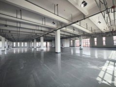 麦德龙东侧  园区直招  业态不限 停车不限