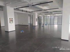 出租崇川城东智汇湾G-PARK