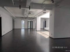 出租崇川城东智汇湾G-PARK