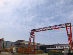 通州钢结构厂房、场地、办公楼出租