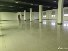 通州唐洪650平方   厂房出租