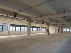 低价急售开发区核心位置面积1000-18000平自由定制