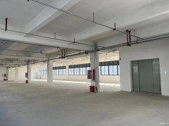 低价急售开发区核心位置面积1000-18000平自由定制