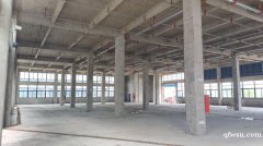 低价急售开发区核心位置面积1000-18000平自由定制