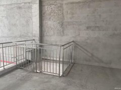启东产业园区厂房出售/出租