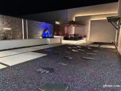 南通能达商务区独栋厂房双层对外出售