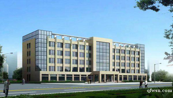 盐城建湖大面积标准厂房出租 盐城建湖大面积标准厂房出租