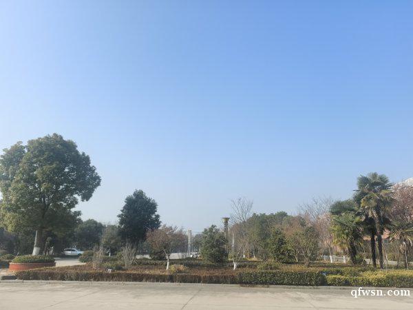 盐城建湖大面积标准厂房出租 盐城建湖大面积标准厂房出租