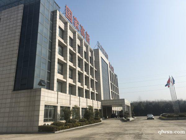 盐城建湖大面积标准厂房出租 盐城建湖大面积标准厂房出租