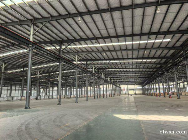 盐城建湖大面积标准厂房出租 盐城建湖大面积标准厂房出租