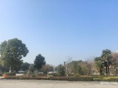 盐城建湖大面积标准厂房出租