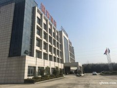 盐城建湖大面积标准厂房出租