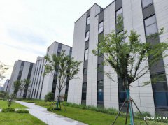 南通海门中兴智谷产业园清盘特惠 省级开发区现房，产证齐全，即