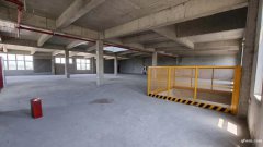 南通海门中兴智谷产业园清盘特惠 省级开发区现房，产证齐全，即